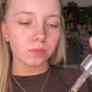 Multi-Active Facial Oil | Combination Skin | White Label Skincare