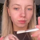 Purifying Pink Clay Mask with Rose | White Label
