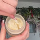 Nourishing Neroli Cleansing Balm | Own Label Skincare