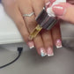 Fig & Cassis Cuticle Oil | Own Label