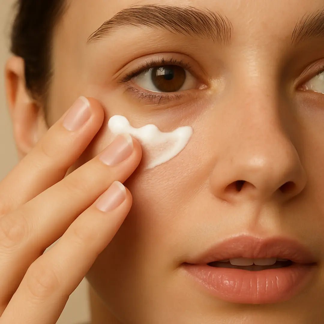 Pro - Age Eye Cream | White Label Skincare - ownlabelskincare