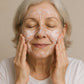 Pro - Collagen Cream Cleanser | White Label Skincare - ownlabelskincare