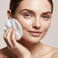 Pure Micellar Water | Buddha Beauty - ownlabelskincare