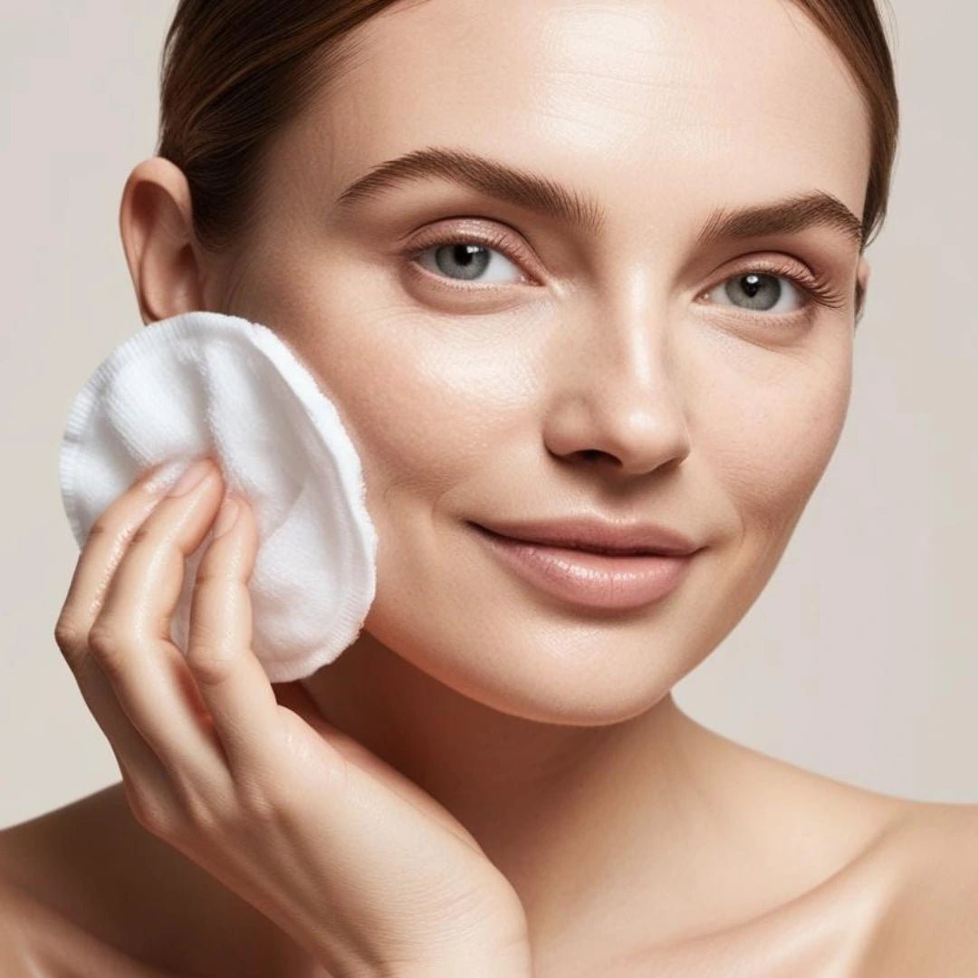 Pure Micellar Water | Buddha Beauty - ownlabelskincare