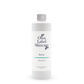Renew Muscle Recovery Massage Oil | White Label Skincare - ownlabelskincare