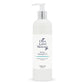 Renew Muscle Recovery Massage Oil | White Label Skincare - ownlabelskincare