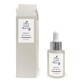 Retinol Facial Serum 0.01% | White Label Skincare - ownlabelskincare