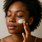 Rose Day Cream | Daily Hydrate | Buddha Beauty Trade - ownlabelskincare