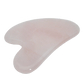 Rose Quartz Gua Sha - ownlabelskincare