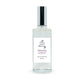 Serenity - Rose Geranium Room Collection | White Label Homeware - ownlabelskincare