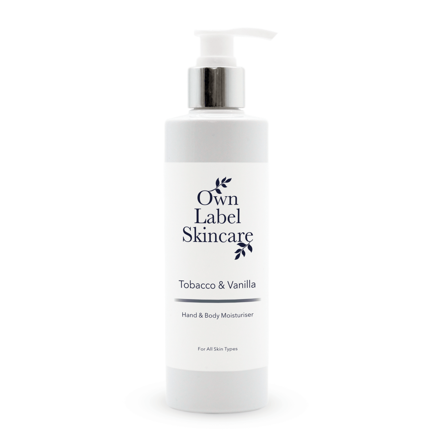tobacco vanilla lotion Shea Butter Body Warm Masculine Scent with Rich Shea Moisture flawless clone of Tobacco Honey lotion. U02 - Tobacco Vanille (inspired