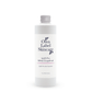 Uplift Pro White Grapefruit Gel Cleanser | White Label Skincare - ownlabelskincare