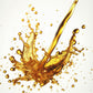 Warm Amber Massage Oil  | Own Label Skincare