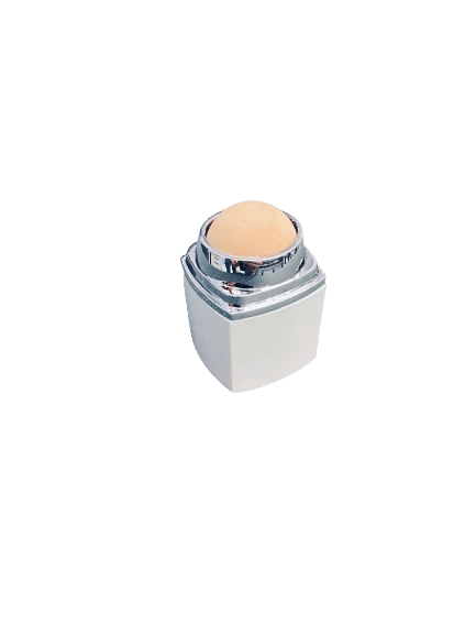 Volcanic Oil Removing Roller - ownlabelskincare