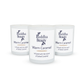 Warm Caramel Room Collection (Limited Stock) | Buddha Beauty Trade - ownlabelskincare