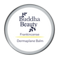 Frankincense Dermaplane Balm | Buddha Beauty Trade