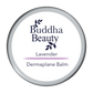 Lavender Dermaplane Balm | Buddha Beauty Trade