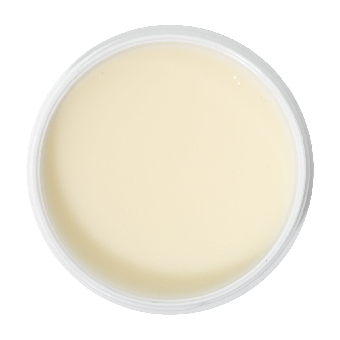 Rose Dermaplane Balm | White Label Skincare