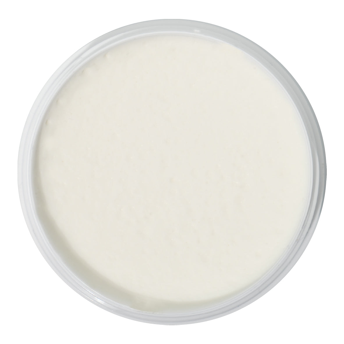 Uplifting Foot Cream | Lemongrass & Mint | White Label Skincare