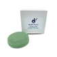 Green French Clay Konjac Sponge | Buddha Beauty Trade