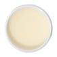 Rose Lip Balm (LIMITED) | Own Label