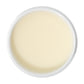 Lemon Lip Balm | White Label Skincare