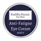 MENS Pro Age Eye Cream | Buddha Beauty Trade