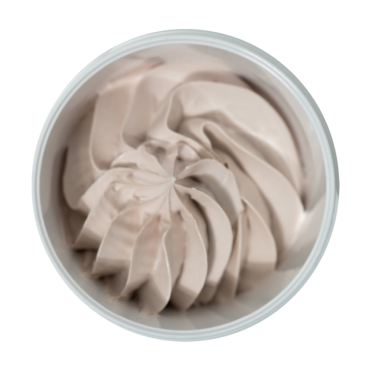 Buddha Beauty Skincare Regenerating Pink Clay Mask With Hyaluronic Acid