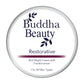 Restorative Night Cream with Frankincense | Buddha Beauty Trade