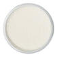Cooling Foot Cream | Peppermint | Buddha Beauty Trade - ownlabelskincare