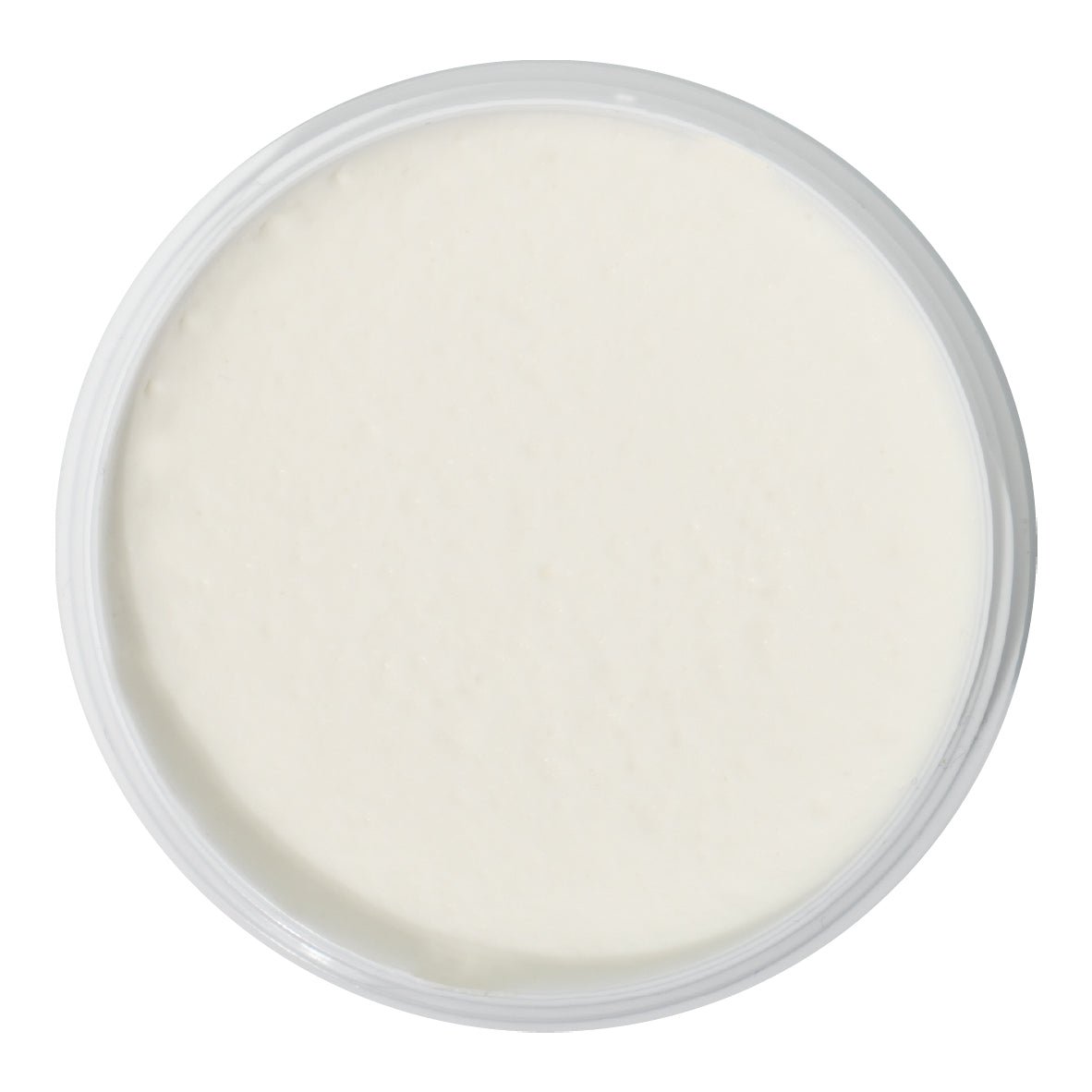 Cooling Foot Cream | Peppermint | Buddha Beauty Trade - ownlabelskincare