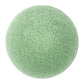 Green French Clay Konjac Sponge | Buddha Beauty Trade - ownlabelskincare