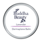 Lavender Dermaplane Balm | Buddha Beauty Trade - ownlabelskincare