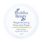Regenerating 24k Flexi Mask Gel Eye Pads | Buddha Beauty Trade - ownlabelskincare